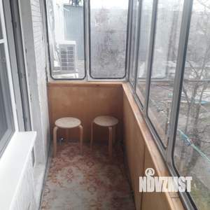 2-к квартира, на длительный срок, 54м2, 2/9 этаж