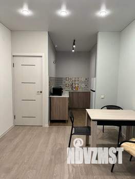 2-к квартира, посуточно, 43м2, 13/18 этаж