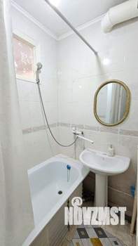 1-к квартира, на длительный срок, 35м2, 3/5 этаж