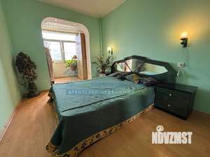 3-к квартира, на длительный срок, 62м2, 7/9 этаж