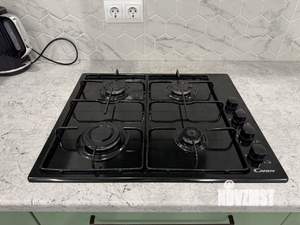 1-к квартира, на длительный срок, 45м2, 9/9 этаж