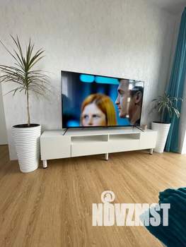1-к квартира, посуточно, 50м2, 20/21 этаж