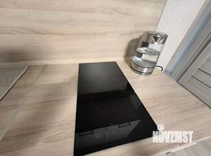 2-к квартира, на длительный срок, 48м2, 15/16 этаж