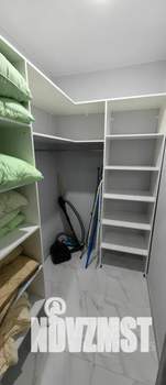 2-к квартира, посуточно, 67м2, 12/16 этаж
