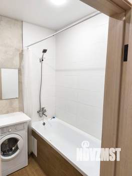 Студия квартира, на длительный срок, 20м2, 8/13 этаж