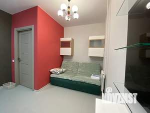 3-к квартира, посуточно, 63м2, 16/16 этаж