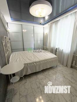 4-к квартира, на длительный срок, 81м2, 3/10 этаж