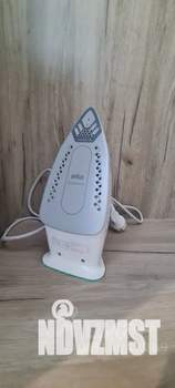 Студия квартира, посуточно, 23м2, 3/18 этаж