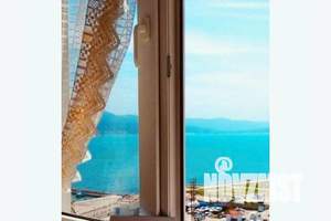 2-к квартира, посуточно, 60м2, 16/17 этаж