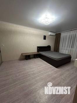 1-к квартира, на длительный срок, 39м2, 14/16 этаж