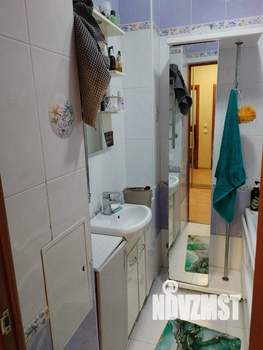 2-к квартира, на длительный срок, 70м2, 3/18 этаж