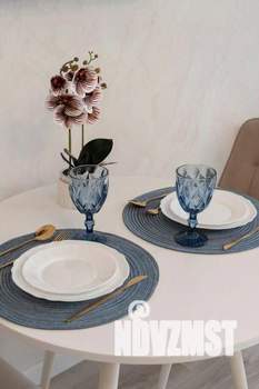 1-к квартира, посуточно, 26м2, 1/1 этаж