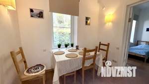 3-к квартира, посуточно, 75м2, 1/1 этаж