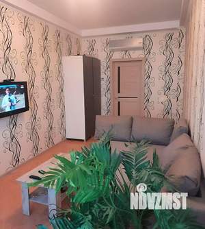 1-к квартира, на длительный срок, 54м2, 3/4 этаж