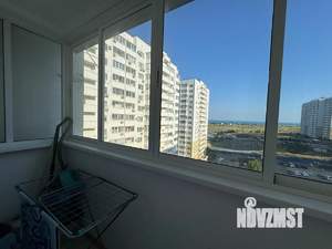 2-к квартира, на длительный срок, 65м2, 10/16 этаж