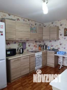 2-к квартира, посуточно, 64м2, 6/16 этаж