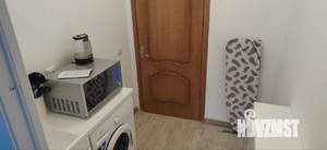 Студия квартира, на длительный срок, 22м2, 1/5 этаж