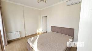 1-к квартира, на длительный срок, 35м2, 9/18 этаж