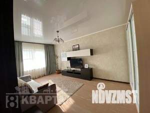 2-к квартира, на длительный срок, 65м2, 3/9 этаж