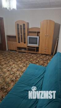 1-к квартира, на длительный срок, 37м2, 8/9 этаж