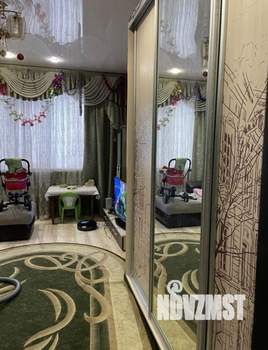 2-к квартира, на длительный срок, 64м2, 7/9 этаж