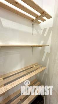 2-к квартира, посуточно, 61м2, 10/21 этаж