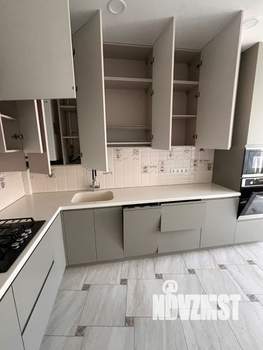 2-к квартира, на длительный срок, 70м2, 13/22 этаж