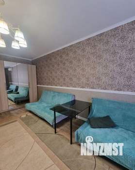 2-к квартира, на длительный срок, 90м2, 9/9 этаж