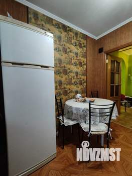 2-к квартира, на длительный срок, 59м2, 5/9 этаж