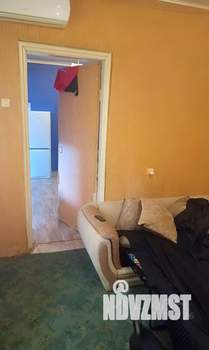 1-к квартира, на длительный срок, 30м2, 1/1 этаж