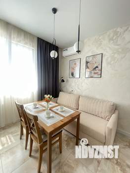 1-к квартира, на длительный срок, 50м2, 3/3 этаж