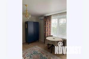 2-к квартира, посуточно, 49м2, 2/5 этаж