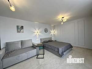 3-к квартира, на длительный срок, 60м2, 20/20 этаж
