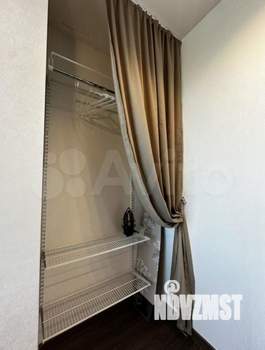 2-к квартира, на длительный срок, 55м2, 1/6 этаж