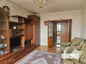 3-к квартира, на длительный срок, 69м2, 8/9 этаж