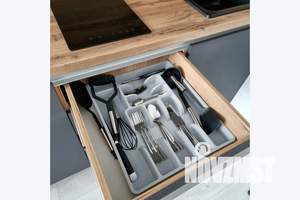 1-к квартира, посуточно, 25м2, 12/24 этаж