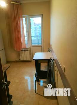 1-к квартира, на длительный срок, 40м2, 9/9 этаж