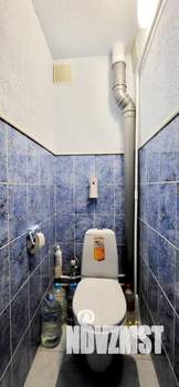 2-к квартира, на длительный срок, 52м2, 5/5 этаж