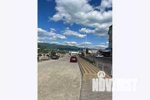 1-к квартира, посуточно, 31м2, 5/5 этаж