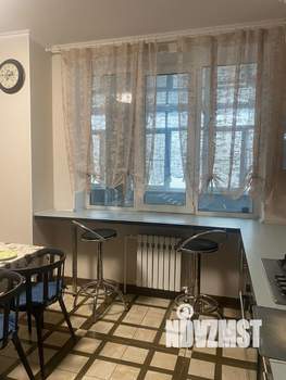 2-к квартира, на длительный срок, 105м2, 9/9 этаж