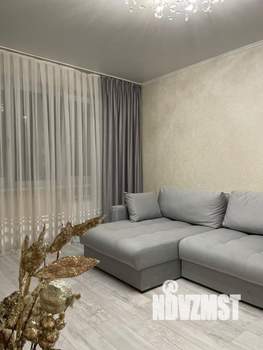 3-к квартира, на длительный срок, 64м2, 5/9 этаж