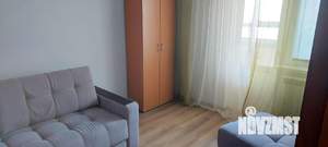 3-к квартира, на длительный срок, 72м2, 14/15 этаж