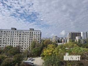 2-к квартира, на длительный срок, 30м2, 7/9 этаж