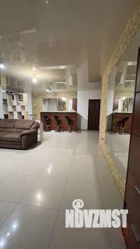 2-к квартира, на длительный срок, 64м2, 1/3 этаж