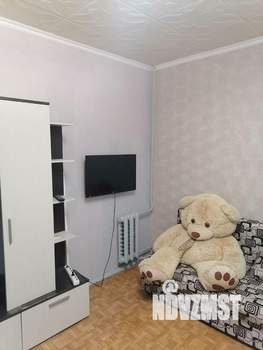 1-к квартира, на длительный срок, 22м2, 5/9 этаж