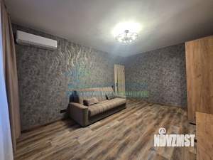 2-к квартира, на длительный срок, 62м2, 11/12 этаж