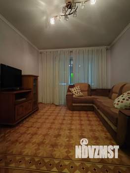 2-к квартира, на длительный срок, 59м2, 5/9 этаж