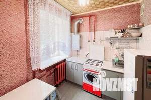 1-к квартира, посуточно, 29м2, 1/5 этаж