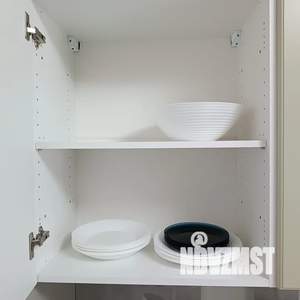 1-к квартира, посуточно, 41м2, 6/20 этаж