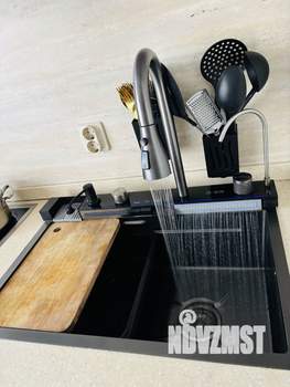 2-к квартира, на длительный срок, 46м2, 3/6 этаж